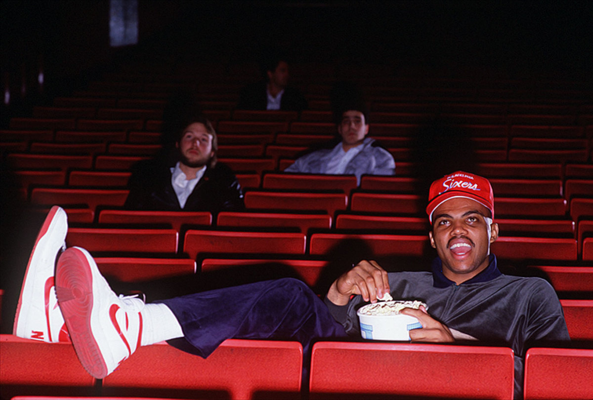 1984-Charles-Barkley-079010662.jpg